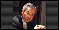 明治伊万里並びに万博伊万里研究会facebook